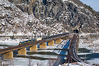 Click Here to see the photo!