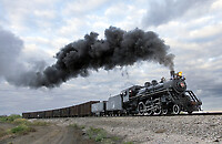 Click Here to see the photo!