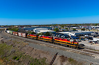 Click Here to see the photo!