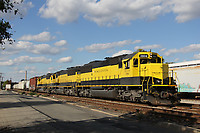 Click Here to see the photo!