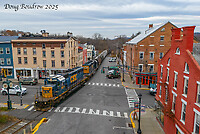 Click Here to see the photo!