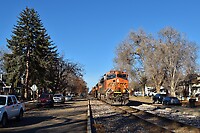 Click Here to see the photo!