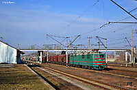 Click Here to see the photo!