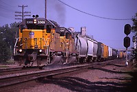 Click Here to see the photo!