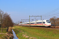 Click Here to see the photo!