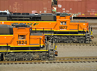 Click Here to see the photo!