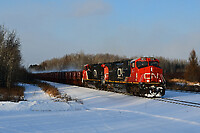 Click Here to see the photo!