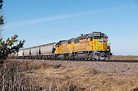 Click Here to see the photo!