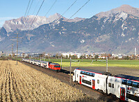 Click Here to see the photo!