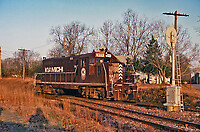 Click Here to see the photo!