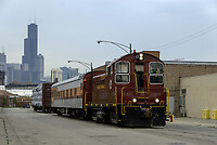 Click Here to see the photo!