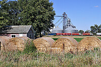 Click Here to see the photo!