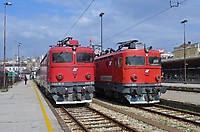 Click Here to see the photo!