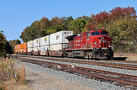 Click Here to see the photo!