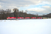 Click Here to see the photo!