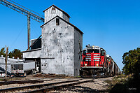 Click Here to see the photo!