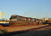 Click Here to see the photo!