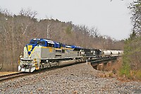 Click Here to see the photo!