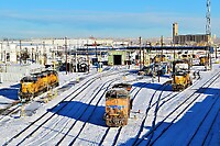 Click Here to see the photo!