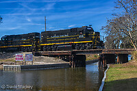 Click Here to see the photo!