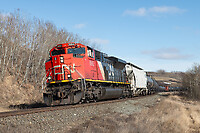 Click Here to see the photo!