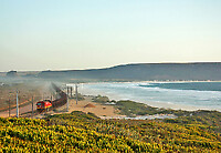 Click Here to see the photo!