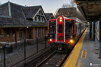 Click Here to see the photo!