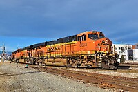 Click Here to see the photo!