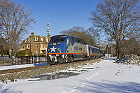 Click Here to see the photo!