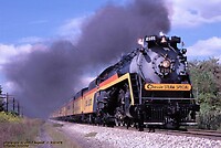 Click Here to see the photo!