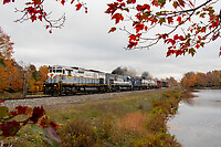 Click Here to see the photo!