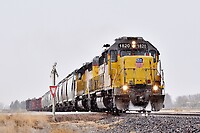 Click Here to see the photo!