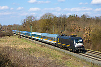 Click Here to see the photo!