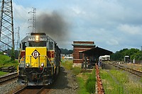 Click Here to see the photo!