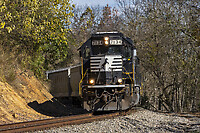 Click Here to see the photo!