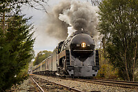 Click Here to see the photo!