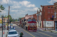 Click Here to see the photo!