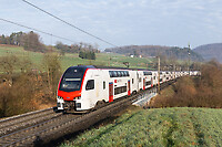 Click Here to see the photo!