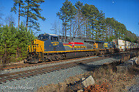 Click Here to see the photo!