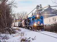 Click Here to see the photo!