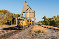 Click Here to see the photo!