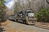 Click Here to see the photo!