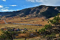 Click Here to see the photo!