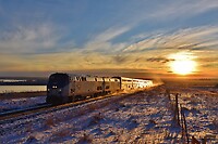 Click Here to see the photo!