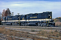 Click Here to see the photo!