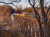 Click Here to see the photo!