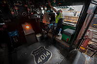 Click Here to see the photo!