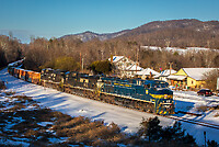 Click Here to see the photo!