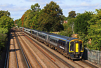 Click Here to see the photo!