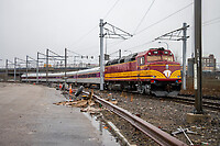 Click Here to see the photo!